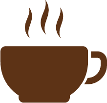 Coffee Bean